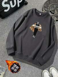 Picture of Burberry Sweatshirt _SKUBurberryM-5XL11Ln11630881